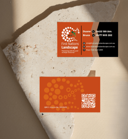 Essenn Studio Graphic Design